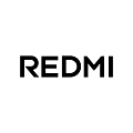 Смартфоны REDMI